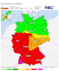 Sie suchen nach unwetterzentrale in ? Windiger Sonntag Durch Unwetterzentrale Deutschland Facebook