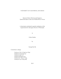 Share photos and videos, send messages and get updates. Https Escholarship Org Content Qt8cz4g8zw Qt8cz4g8zw Nosplash 9301e1653d29b2e64468ab904f195975 Pdf T Nzjtmb