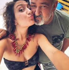 Carmelo Cicero Santalena