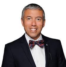 Rich Jurgens's Instagram, Twitter & Facebook