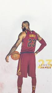 Maybe you would like to learn more about one of these? Best Lebron James Iphone Hd Wallpapers Ilikewallpaper