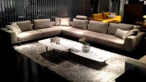 كنبات متصلة 2015 احدث تصاميم جديدة المرسال