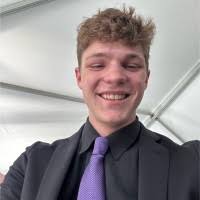 40+ "Dowell" profiles