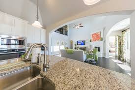 Find your community by houston area. American Legend Homes Dallas Dfw New Home Builders