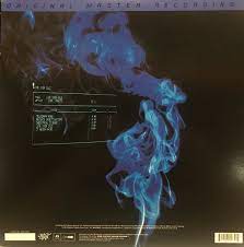 Dire Straits Love Over Gold Numbered 180g 45rpm Vinyl 2lp Vinylvinyl