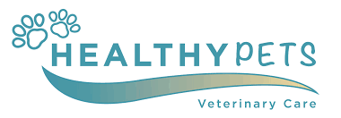 858 likes · 1 talking about this · 81 were here. Healthy Pets Veterinary Care Home