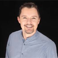 400+ "Adrian Mann" profiles