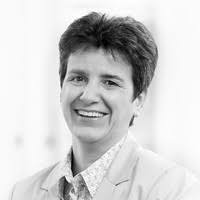 Amberg Loglay AG Information