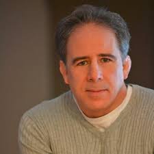 Karen Conway (@kconway13)