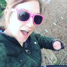 Disability Representation: How the Media is Getting it Wrong'