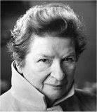 P.D. James