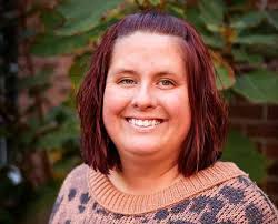 Staff and Ministry board — Rainbows and Rhymes