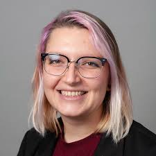 Sustaining Hope While Experiencing Climate Grief