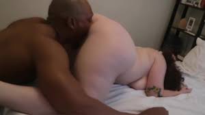 Egg2025 pawg cum twice - multiple orgasms egg2025 pawg