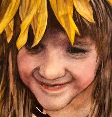 Creatives — Snohomish Art Community