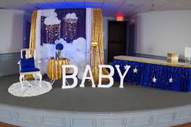 You can also upload photos of your baby to make your printable invitation cards more adorable. Showers Kreations By Kathi