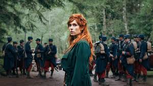 Image result for Marguerite White 1980 Associated Owner Drivers