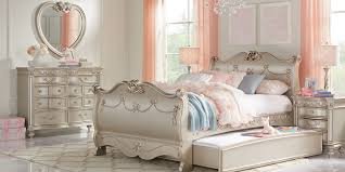 Maybe you would like to learn more about one of these? Disney Princess Bedroom Furniture Collection
