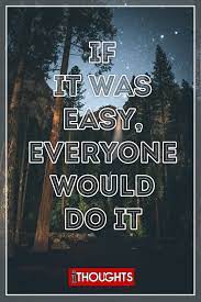 Pin On Motivation Motivational Quotes Motivational Quotes For Success Motivational Quotes For Life