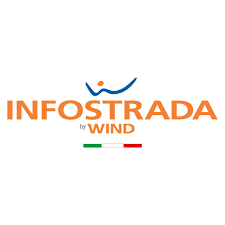 Buono Sconto Infostrada Tariffa All Inclusive 22 95 Con Questa Offerta Infostrada Promozione Pubblicita Shopping Online