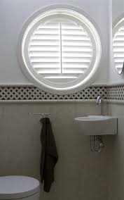 Shutters Fur Runde Fenster Runde Fenster Innenfenster Innenfensterladen