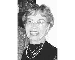 Carolyn Boyles's Instagram, Twitter & Facebook