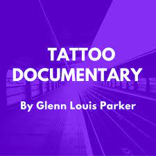 Alan govenar began work on this film in 1980 while finishing his acclaimed documentary stoney knows. Tattoo Documentary Crowdfunding Campaign Prime Creator Films
