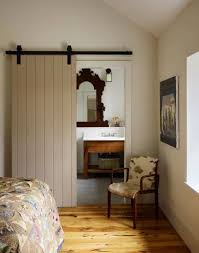 Nicht nur die optik spielt im badezimmer eine große rolle. Landhausstil Im Badezimmer