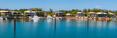 Browse millions of original artworks like painting, photography, sculpture and fine art prints by great confirmed and emerging artists. The 10 Best Darwin Art Galleries With Photos Tripadvisor