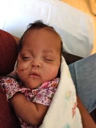 UPDATE: Still Pressing