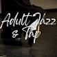 Adult Jazz & Tap event in Tampa, FL
