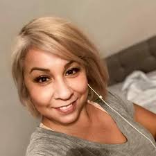 Thomas "Tom" A. Mitchell, III's Memorial Website