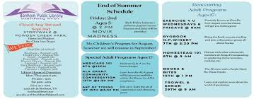 7-30-24 Leader E-Edition by The Fannin County Leader