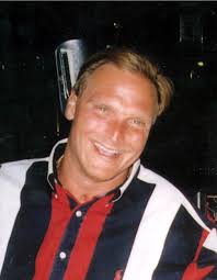 Charles "Gregg" Threlkeld Obituary