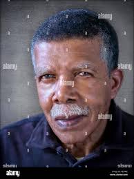 Retiring Alabama Air National Guard State Command Chief Master Sgt. Glenda  Chambliss-Reddick speaks to wing personnel during a visit to the 117th Air  Refuelling Wing, Sumpter Smith Air National Guard Base, Birmingham,