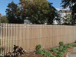 Sichtschutz Markpine Holzindustrie Nahmitz Sichtschutz Gartensichtschutz Sichtschutz Garten