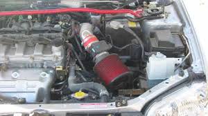 Never been used or tried on micro cotton gauze type filter material, washable and. 10 Best Cold Air Intakes In 2021 For More Horsepower