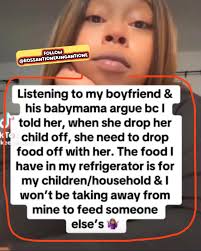 I'm From Detroit Mi.