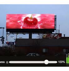 led video display led display screen led display board led video wall