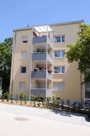 Diese individualisierte suchergebnisliste führt zu wohnungen blaustein einträge in der datenbank. 3 Zimmer Wohnung Zu Vermieten Erhard Grozinger Strasse 9 89134 Blaustein Alb Donau Kreis Mapio Net
