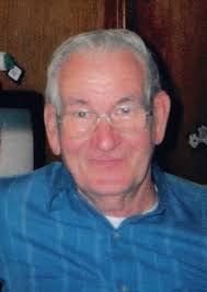 Orie Simpkins Obituary