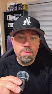 The Dodgers have been up and down lately 😤 but reinforcements are finally 