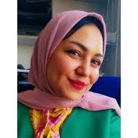 200+ "Heba Mansour" profiles