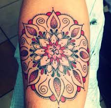 My Mandala Artist Jeana Traditional Tattoo San Luis Obispo California Tattoos Traditional Tattoo Tattoos Music Tattoos