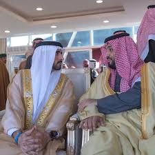 pin by mely j h on sheikh hamdan bin mohammed prince crown victorian dress photography