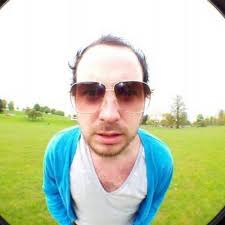 Jessica Redhead (@JessicaReed23)