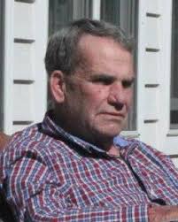 Peter Barber Obituary