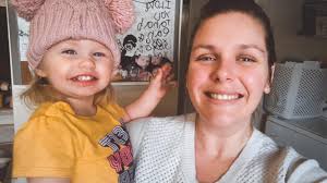 Ms. Shannon Marie Dowell's Memorial Website