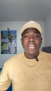 El proceso no vale cuando lo que se acabó fue el amor