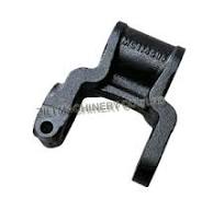 Mitsubishi Fuso Canter 5T Spring Shackle Spare Parts ...